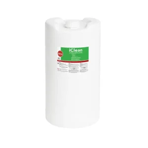 Adco iclean 15 GAL