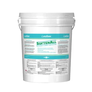 Laidlaw Softenall 5 GAL
