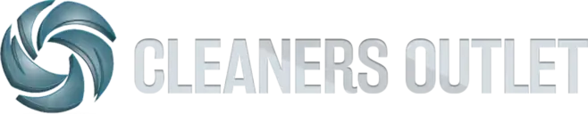 Cleaners Outlet