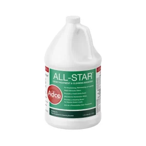 Adco Allstar