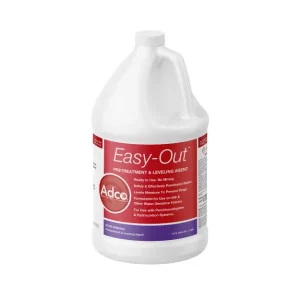 Adco Easy Out