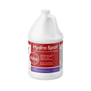 Adco Hydro Spot