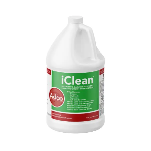 Adco iclean