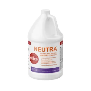 Adco Neutra