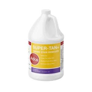 Adco Super-Tan