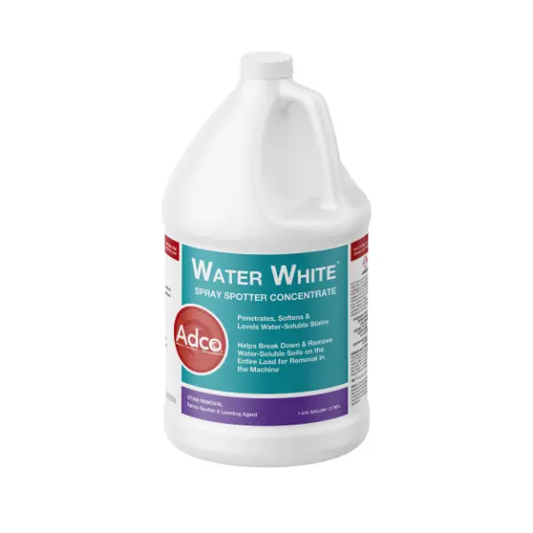 Adco Water White