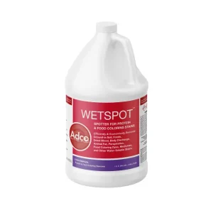 Adco Wetspot