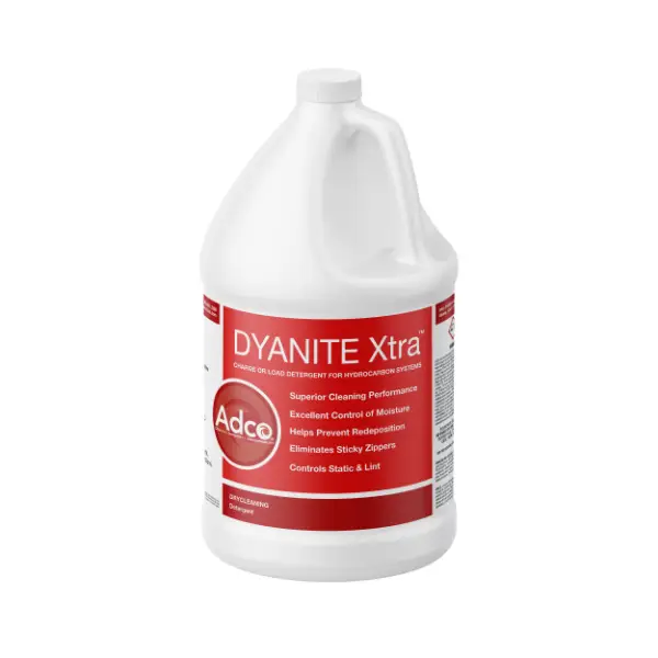 Adco Dyanite Xtra