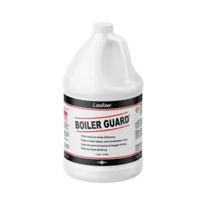 Laidlaw Boiler Guard