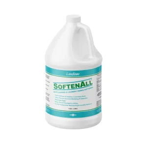 Laidlaw Softenall
